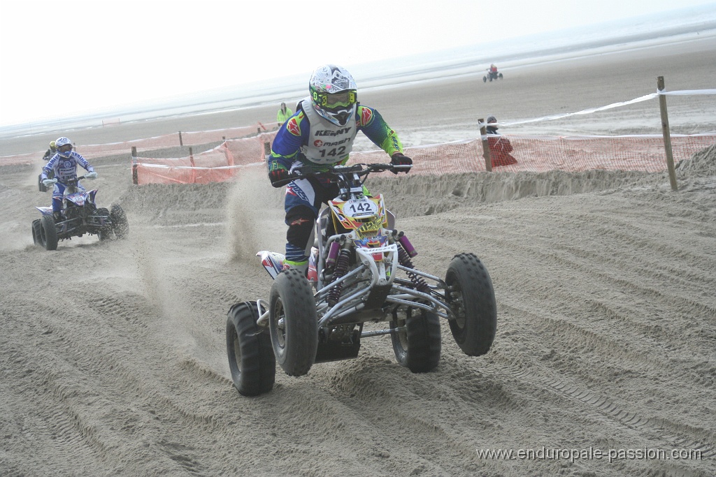 Quad-Touquet-27-01-2018 (1589).JPG